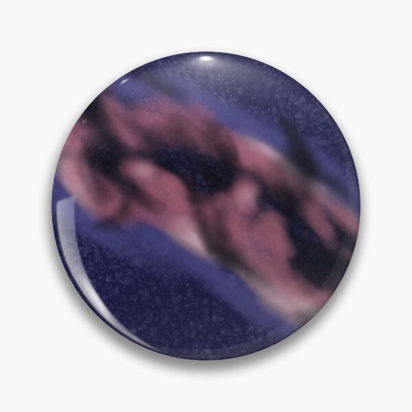 Item preview, The Milky Way (without words) designed and sold by DoodlesbyAddie.