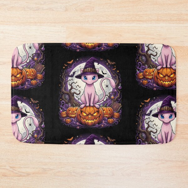 Item preview, Perfect Night designed and sold by alexMTX.