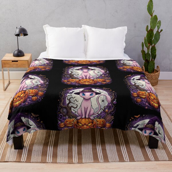 Item preview, Perfect Night designed and sold by alexMTX.