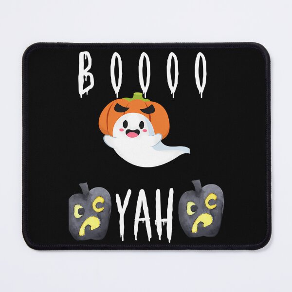 Item preview, Boo Yah  designed and sold by litabuchater.