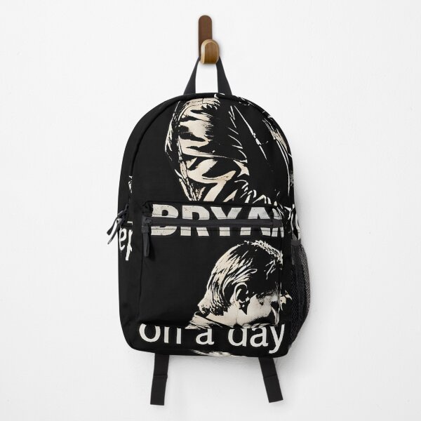Item preview, Bryan Adams Live Concert Rock Music designed and sold by Isaacmaakkai.