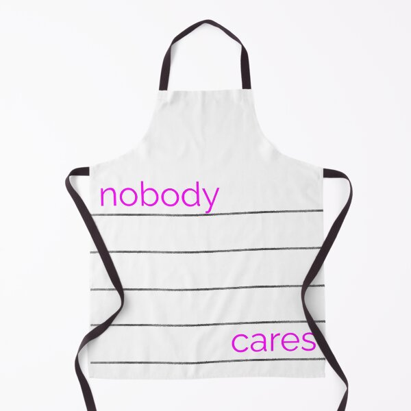 Item preview, Repeat after me designed and sold by FranzStir.