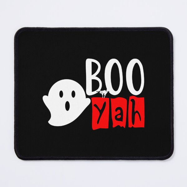 Item preview, Boo Yah designed and sold by litabuchater.