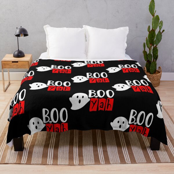 Item preview, Boo Yah designed and sold by litabuchater.