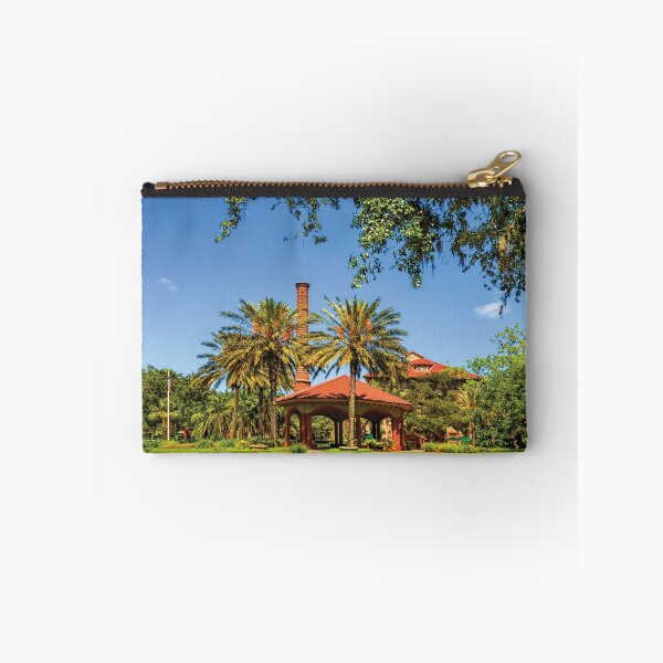 Item preview, Flagler College, St Augustine designed and sold by Kay Brewer.