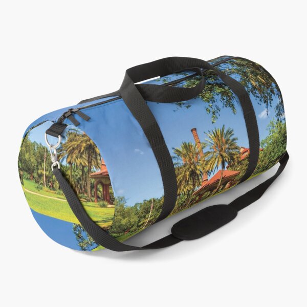 Item preview, Flagler College, St Augustine designed and sold by Kay Brewer.