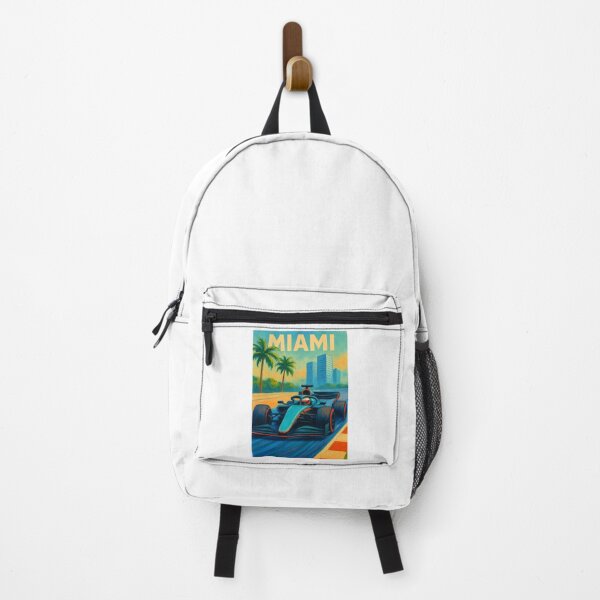 Item preview, Miami 2025 designed and sold by arantxase.