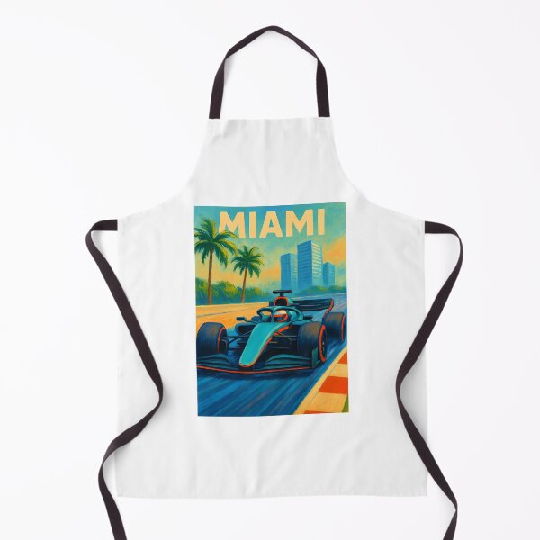 Item preview, Miami 2025 designed and sold by arantxase.