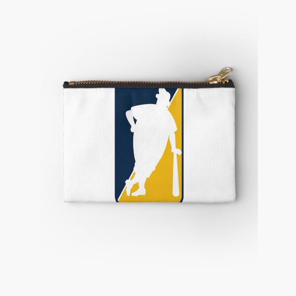 Item preview, Milwaukee-Brewers - Milwaukee Brewers designed and sold by raezkasol.