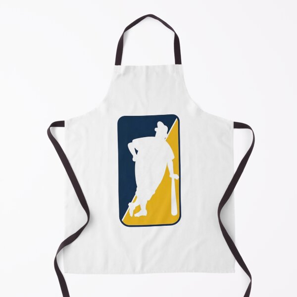 Item preview, Milwaukee-Brewers - Milwaukee Brewers designed and sold by raezkasol.