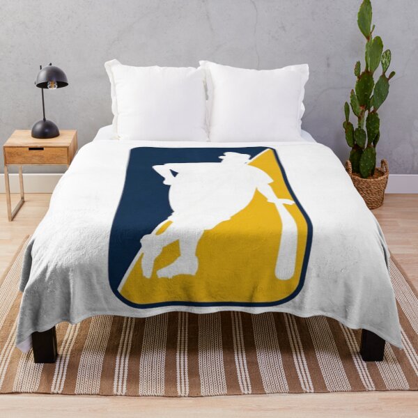 Item preview, Milwaukee-Brewers - Milwaukee Brewers designed and sold by raezkasol.
