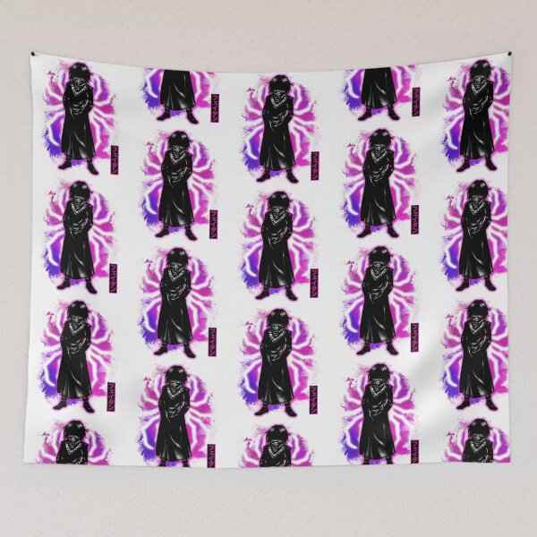 Item preview, Cosmic Dark Spider designed and sold by sepulves.