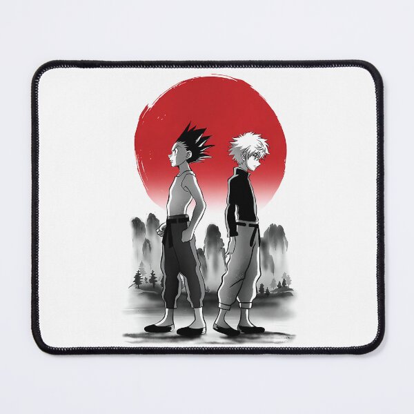 Item preview, Crimson Dawn designed and sold by sepulves.