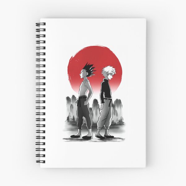 Item preview, Crimson Dawn designed and sold by sepulves.