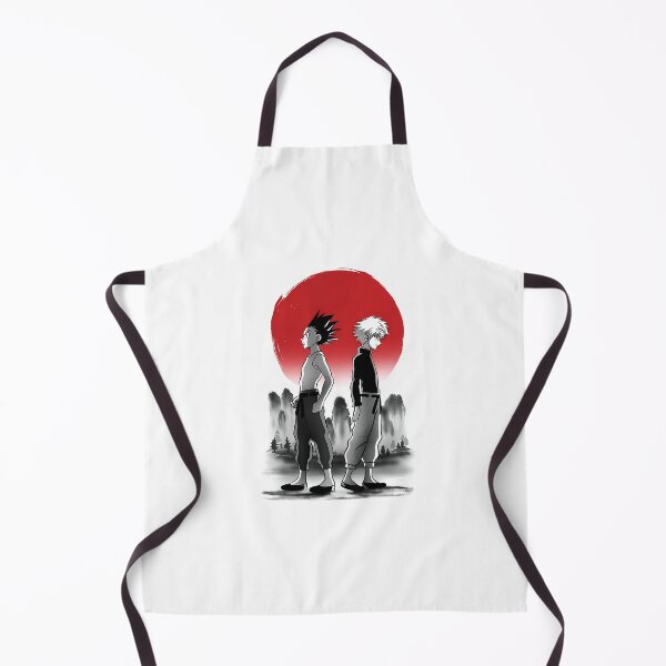 Item preview, Crimson Dawn designed and sold by sepulves.