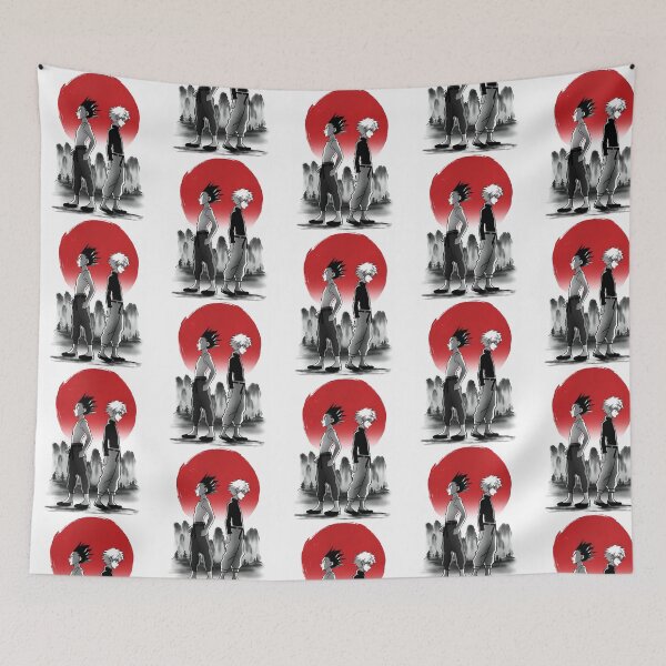 Item preview, Crimson Dawn designed and sold by sepulves.