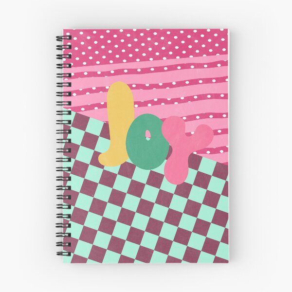 Item preview, THE JOY  designed and sold by alegnacreates.