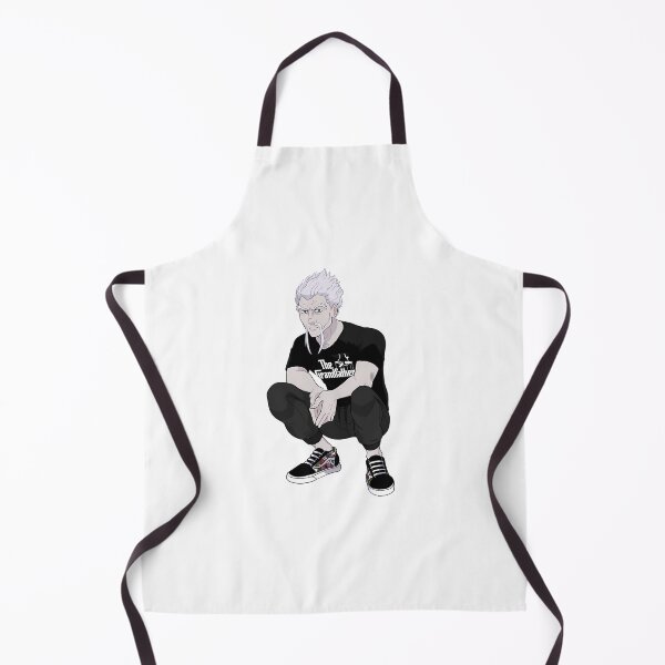 Item preview, Damn Grandpa designed and sold by sepulves.