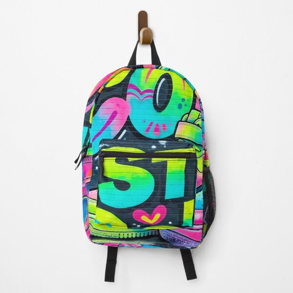 Item preview, Step in color designed and sold by RamFor6.