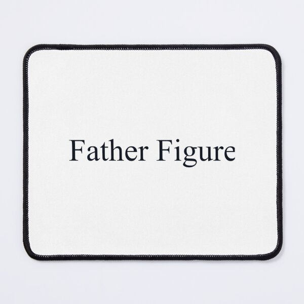 Item preview, Maisie Peters The Good Witch Father Figure designed and sold by micorilote.