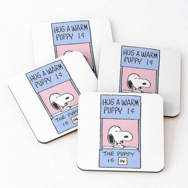 Item preview, Snoopy  designed and sold by zarinaks.