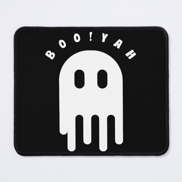 Item preview, Boo Yah designed and sold by litabuchater.