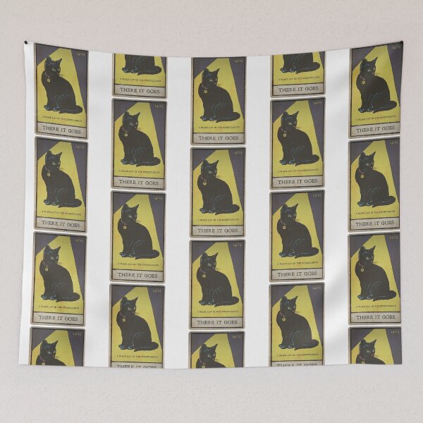 Item preview, Maisie Peters The Good Witch There It Goes Tarot designed and sold by micorilote.