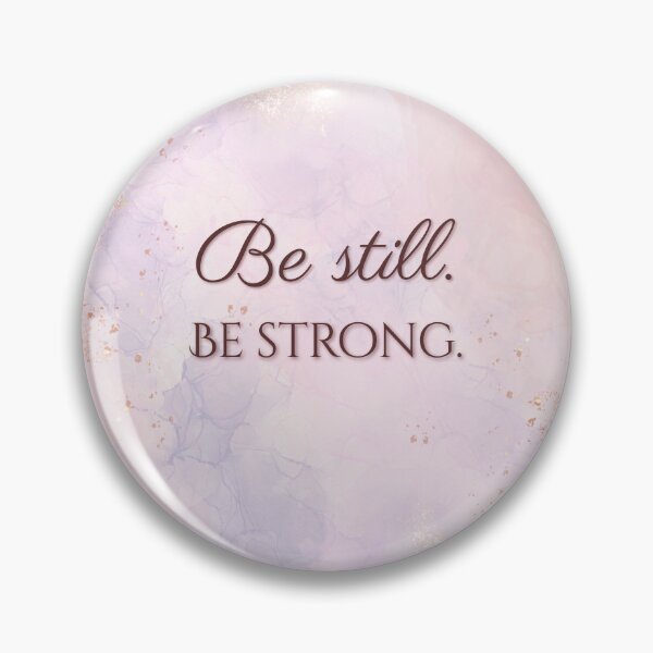 Item preview, Pastel Gold Quote designed and sold by AllProCraft.