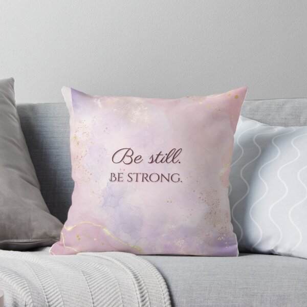 Item preview, Cita en oro pastel designed and sold by AllProCraft.