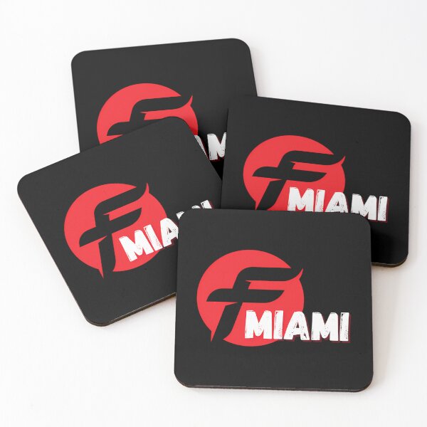 Item preview, Copy Of Bike To Wogrand Prix Miami Miami City Formula One 2022 designed and sold by arantxase.