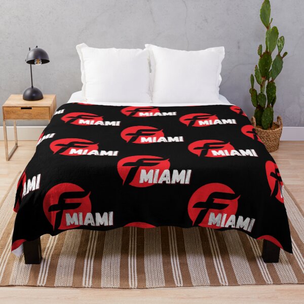 Item preview, Copy Of Bike To Wogrand Prix Miami Miami City Formula One 2022 designed and sold by arantxase.