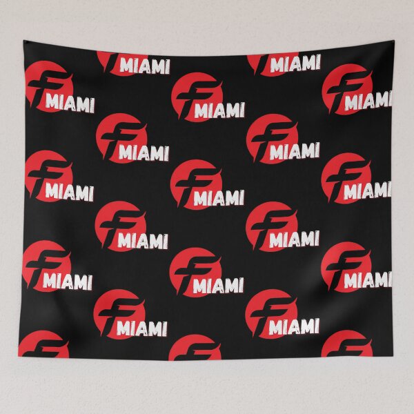 Item preview, Copy Of Bike To Wogrand Prix Miami Miami City Formula One 2022 designed and sold by arantxase.