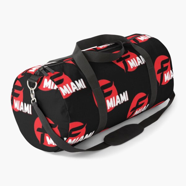 Item preview, Copy Of Bike To Wogrand Prix Miami Miami City Formula One 2022 designed and sold by arantxase.