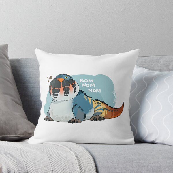Item preview, Regalos de Dodogama Monster Hunter World para hombres y mujeres designed and sold by sepulves.