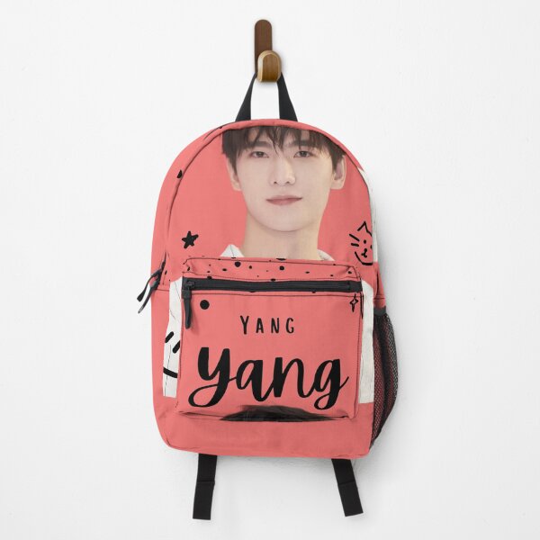 Item preview, Yang Yang Chinese Actor, Cute Aesthetic Portrait Merch | Cdrama Fan Gift designed and sold by kawaiiiiiie.