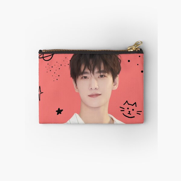 Item preview, Yang Yang Chinese Actor, Cute Aesthetic Portrait Merch | Cdrama Fan Gift designed and sold by kawaiiiiiie.