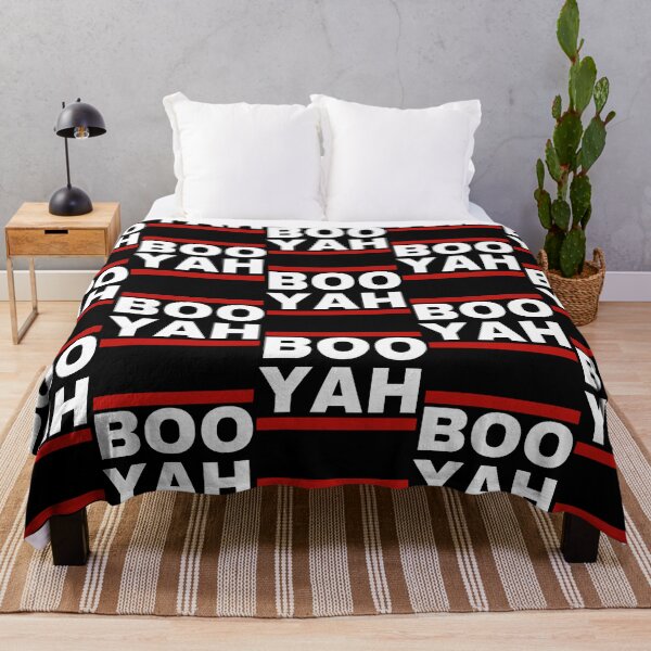 Item preview, Booyah designed and sold by litabuchater.