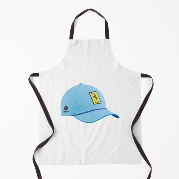 Item preview, Ferrari Formula One Miami Merch designed and sold by arantxase.