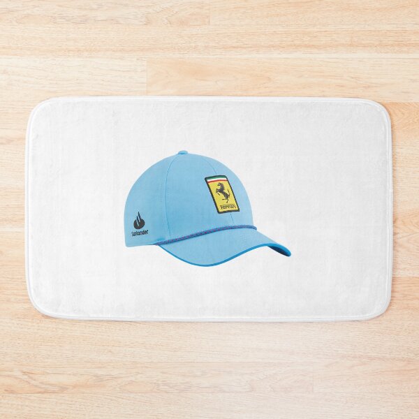 Item preview, Productos de Ferrari Fórmula Uno Miami designed and sold by arantxase.