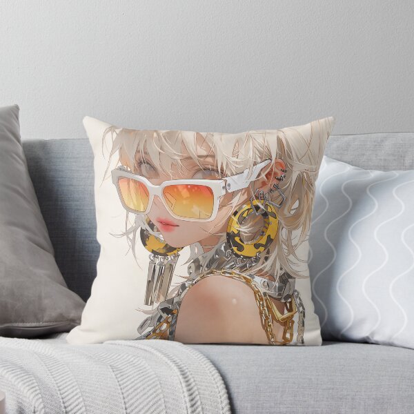Item preview, LUXE designed and sold by bellalee_studio.