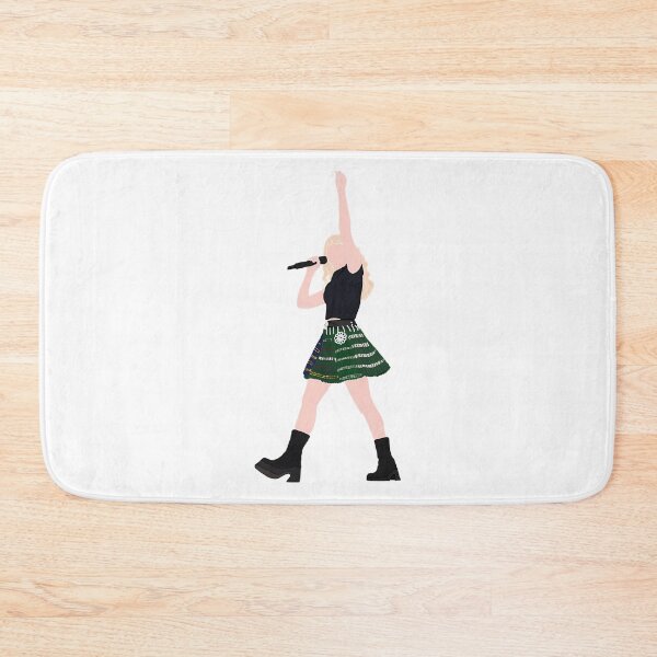 Item preview, Maisie designed and sold by micorilote.