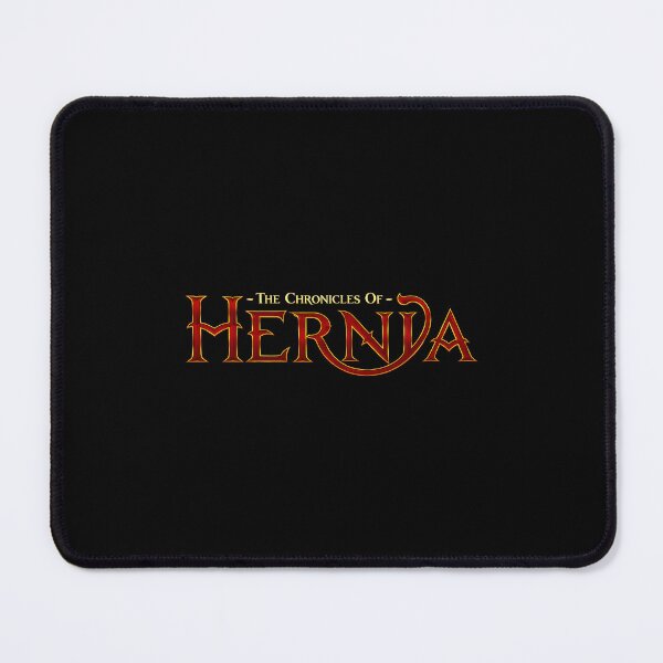 Item preview, THE CHRONICLES OF HERNDA Fantasy Epic designed and sold by WatercolorWhis.