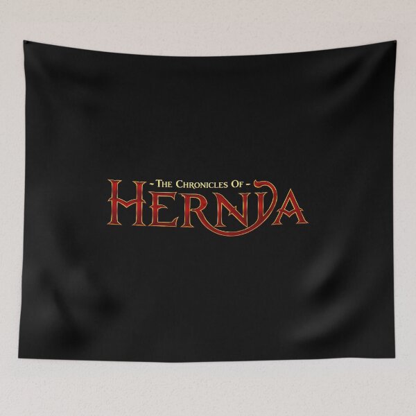 Item preview, THE CHRONICLES OF HERNDA Fantasy Epic designed and sold by WatercolorWhis.