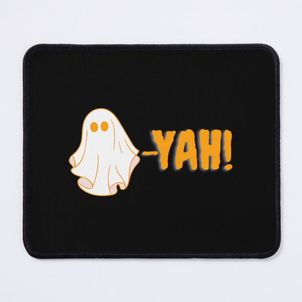 Item preview, Boo-Yah designed and sold by litabuchater.