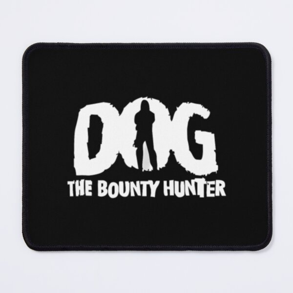 Item preview, Dog The Bounty Hunter Gifts For Men And Women designed and sold by sepulves.
