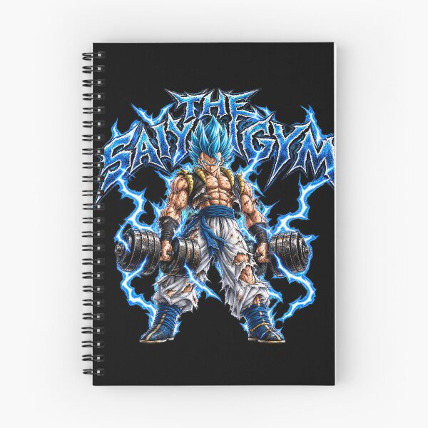 Item preview, GOD GYM designed and sold by swiro.