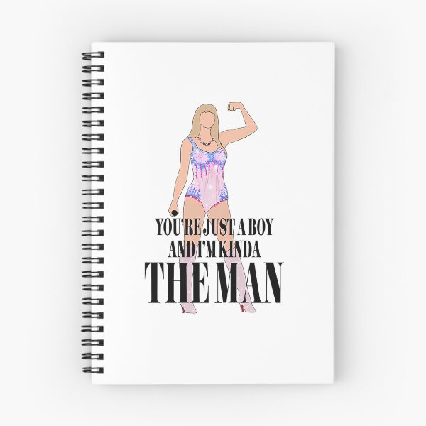 Item preview, Taylor Swift Lover Era The Man X Maisie Peters Tgw designed and sold by micorilote.