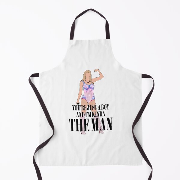 Item preview, Taylor Swift Lover Era The Man X Maisie Peters Tgw designed and sold by micorilote.