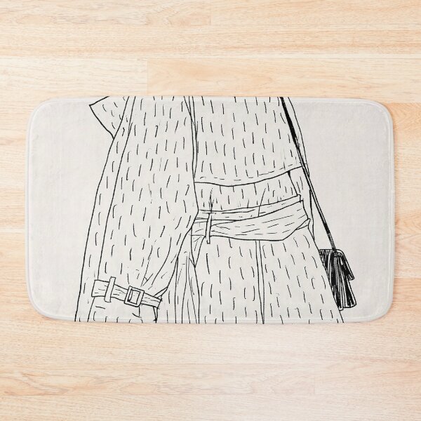 Item preview, Whirlwind in Woolen Coats designed and sold by Venon28.