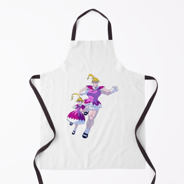 Item preview, Frendship designed and sold by sepulves.